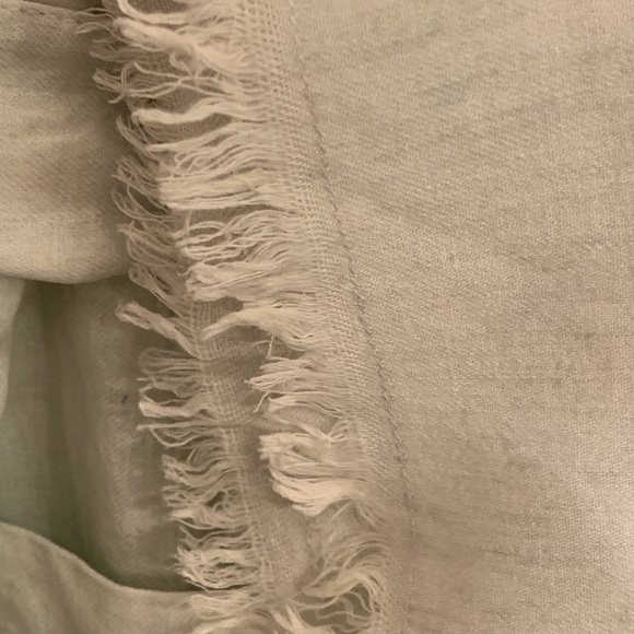 High Waistband Loose fitting Alyson Parker  pants - Picture 13 of 15